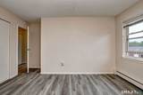 43 Balance Rock Road - Photo 27