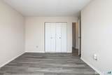 43 Balance Rock Road - Photo 28