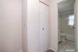 43 Balance Rock Road - Photo 29