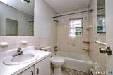 43 Balance Rock Road - Photo 30