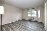 43 Balance Rock Road - Photo 31
