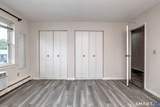 43 Balance Rock Road - Photo 32