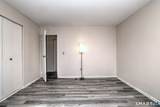 43 Balance Rock Road - Photo 33