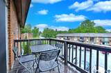 43 Balance Rock Road - Photo 34