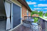 43 Balance Rock Road - Photo 35