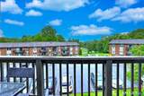43 Balance Rock Road - Photo 36