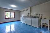 43 Balance Rock Road - Photo 37