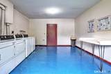 43 Balance Rock Road - Photo 38