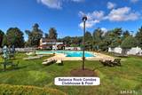 43 Balance Rock Road - Photo 39