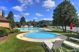 43 Balance Rock Road - Photo 40