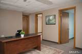 1001 Farmington Avenue - Photo 2
