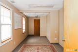 1001 Farmington Avenue - Photo 3