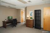 1001 Farmington Avenue - Photo 4
