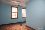 1001 Farmington Avenue - Photo 5