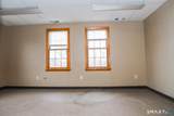 1001 Farmington Avenue - Photo 6