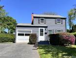 70 Guilford Drive - Photo 1