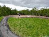 1145 Saybrook Road - Photo 2