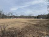 1145 Saybrook Road - Photo 3