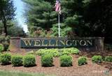 104 Wellington Drive - Photo 1