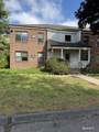 104 Wellington Drive - Photo 2