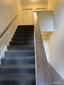104 Wellington Drive - Photo 3