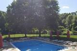 104 Wellington Drive - Photo 27