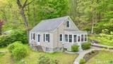 47 Jones Road - Photo 1