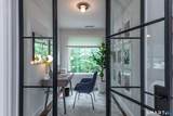 176 Apple Lane - Photo 11