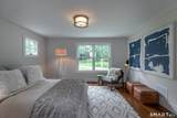 176 Apple Lane - Photo 12
