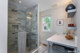 176 Apple Lane - Photo 13