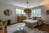 176 Apple Lane - Photo 14
