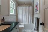 176 Apple Lane - Photo 15