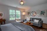 176 Apple Lane - Photo 16