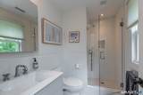 176 Apple Lane - Photo 17