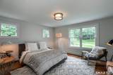 176 Apple Lane - Photo 18