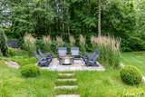 176 Apple Lane - Photo 3