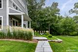 176 Apple Lane - Photo 21