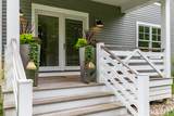 176 Apple Lane - Photo 22