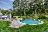 176 Apple Lane - Photo 23