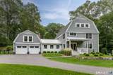176 Apple Lane - Photo 24