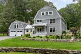 176 Apple Lane - Photo 4
