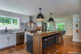 176 Apple Lane - Photo 5