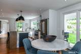 176 Apple Lane - Photo 6
