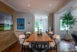 176 Apple Lane - Photo 7