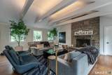176 Apple Lane - Photo 8