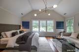 176 Apple Lane - Photo 9