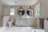 176 Apple Lane - Photo 10