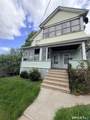 152 Lyons Street - Photo 1