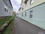 152 Lyons Street - Photo 2