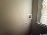152 Lyons Street - Photo 11